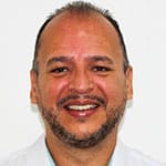 Rogerio Lopes