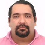 Ronaldo Jose De Oliveira Correia