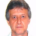 Ronaldo Machado Bueno