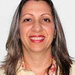 Rosana Marcon Da Costa Andrade