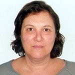 Rosemary Leonovos Verrone