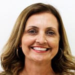 Rosi Aparecida Nunes Achar