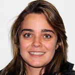 Rossana Raffaelli Leoni
