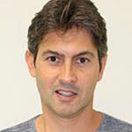 Ruy Barbosa Martins Calheiros Netto