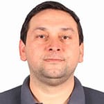 Rui Luiz Ferreira Granado