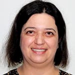 Samaris Ramiro Pereira