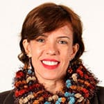 Sandra Cristina Cabral Dos Santos