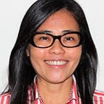 Sandra Emi Kitahara