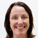 Sandra Regina Mota Ortiz
