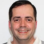 Sandro Renato Maskio