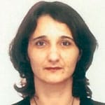 Sanny Silva Da Rosa