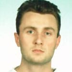 Sergio Dassie Genciauskas