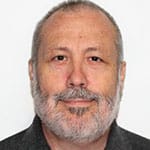 Sergio Antonio Sperandio