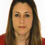 Sheila Simoes Bonfim