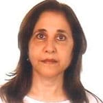 Silvana Tognini