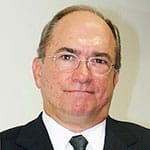 Silvio Augusto Minciotti
