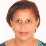 Sonia Regina Cardim De Cerqueira Pestana
