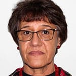 Sueli Ferreira