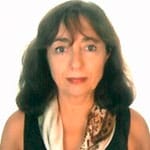 Susana Rosa Lopez Barrios