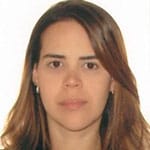 Taina Aci Amaral De Oliveira