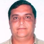 Tangara Jorge Mutran