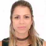 Tatiana De Medeiros Hildebrand Meirelles