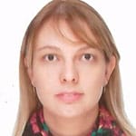 Tatiana Gozzi Pancev Toledo