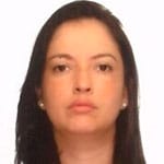 Tatiane Alexandre De Oliveira Sumita