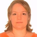Thais Alquezar Facca
