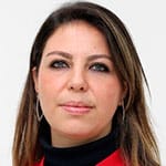 Thais Ruegger Jarrouge Boucas