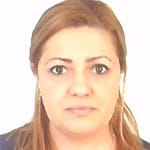 Thais Fabiana Gameiro Lucas