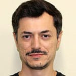 Tiago Seneme Franco