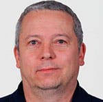 Ubirata Tapajos Reis