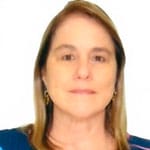Valeria Menezes Peixeiro Machado