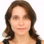 Vanessa Bugni Miotto E Silva