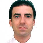Victor Hugo Lara Cardoso De Sa