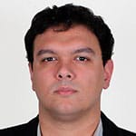 Vinicius Domingues Nunes