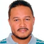 Vinicius Oliveira Silva