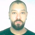 Vitor Mizael Rubinatti Dias