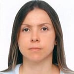 Vivian Angerami Gonzalez La Falce