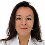 Vivian Menezes Irineu