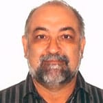 Waldir Grec