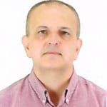 Wilson Jose Couto