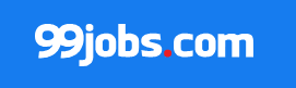99jobs