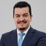 Ulysses Monteiro Molitor
