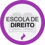 escola-direito-uscs-logo