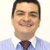 ulysses-molito ulysses-molito